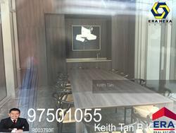 Skysuites@Anson (D2), Apartment #140418972